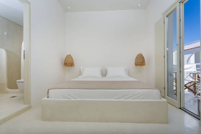 Imagen general del Hotel Kokoon. Foto 4