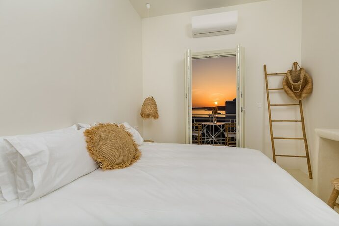 Imagen general del Hotel Kokoon. Foto 5