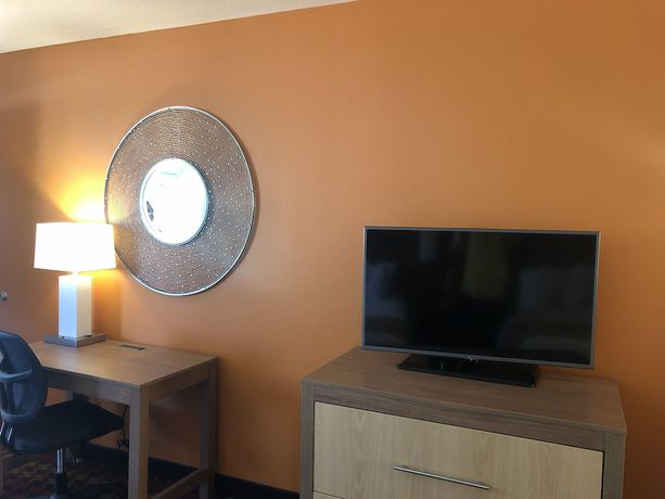 Imagen de la habitación del Hotel Kokopelli Inn Sedona, Trademark Collection by Wyndham. Foto 9