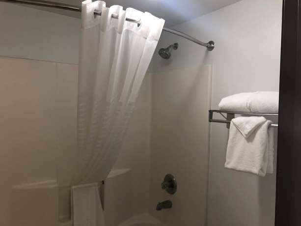 Imagen de la habitación del Hotel Kokopelli Inn Sedona, Trademark Collection by Wyndham. Foto 14