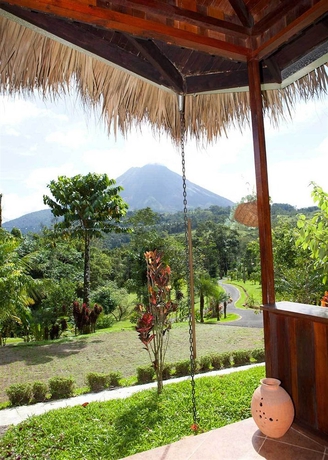 Imagen de los exteriores del Hotel Kokoro Mineral Hot Springs. Foto 9