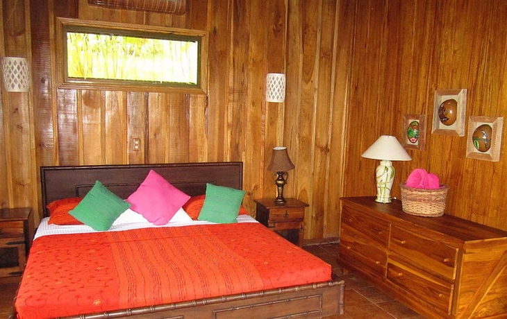 Imagen de la habitación del Hotel Kokoro Mineral Hot Springs. Foto 6