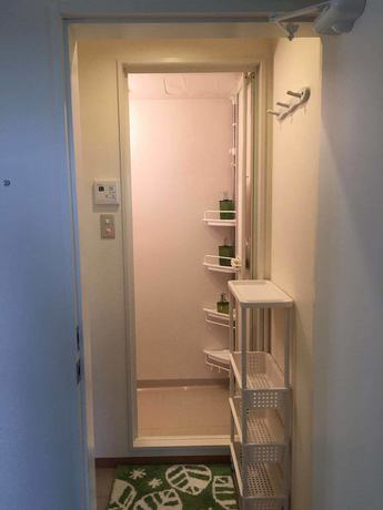 Imagen de la habitación del Hotel 心乃宿 Kokoro No Yado. Foto 2