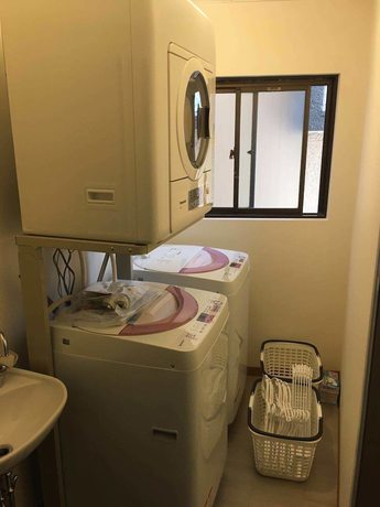 Imagen de los interiores del Hotel 心乃宿 Kokoro No Yado. Foto 19
