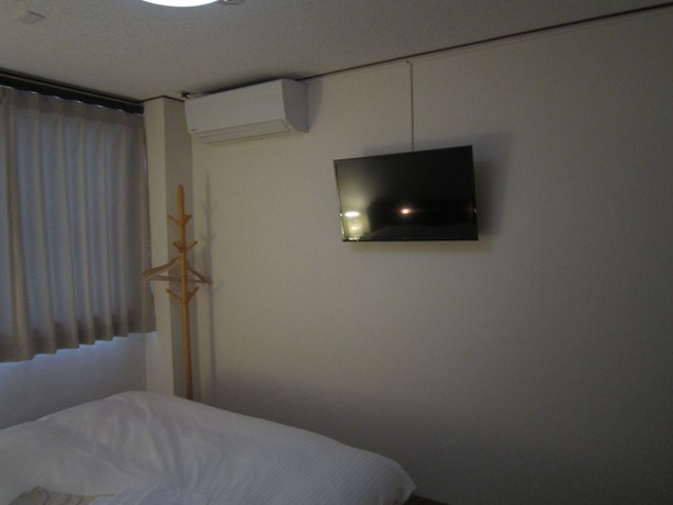 Imagen de la habitación del Hotel 心乃宿 Kokoro No Yado. Foto 4