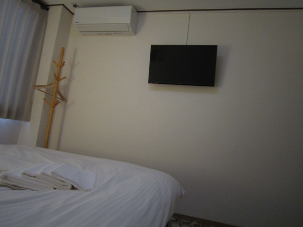 Imagen de la habitación del Hotel 心乃宿 Kokoro No Yado. Foto 6