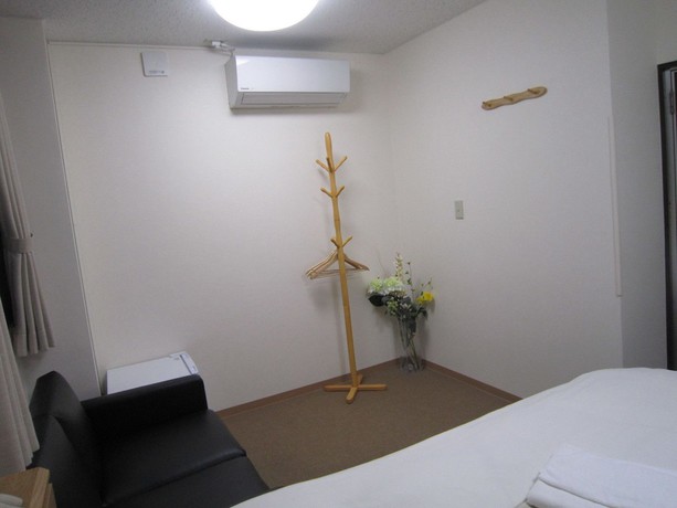 Imagen de la habitación del Hotel 心乃宿 Kokoro No Yado. Foto 10