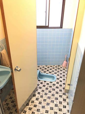 Imagen de la habitación del Hotel 心乃宿 Kokoro No Yado. Foto 14