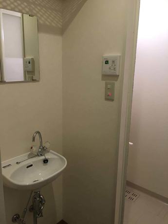 Imagen de la habitación del Hotel 心乃宿 Kokoro No Yado. Foto 16