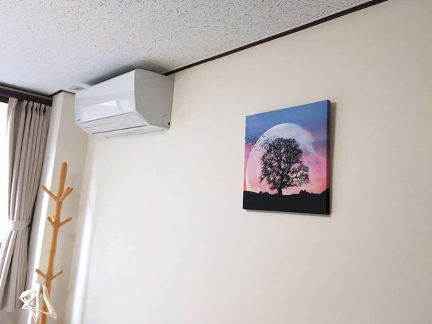 Imagen de la habitación del Hotel 心乃宿 Kokoro No Yado. Foto 17