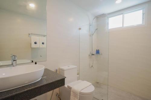 Imagen general del Hotel Kokotel Khao Lak Isara Casa. Foto 2