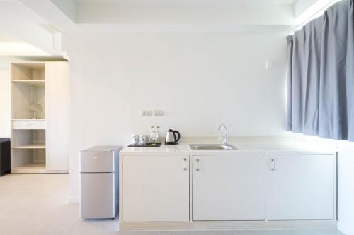 Imagen general del Hotel Kokotel Khao Lak Isara Casa. Foto 4