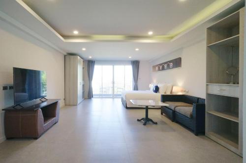 Imagen general del Hotel Kokotel Khao Lak Isara Casa. Foto 6