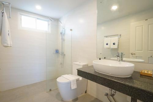 Imagen general del Hotel Kokotel Khao Lak Isara Casa. Foto 8