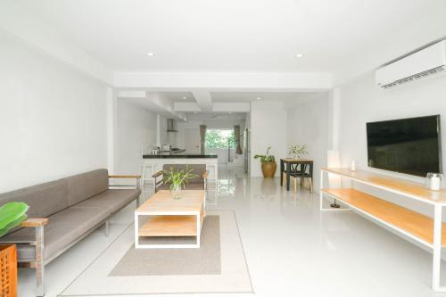 Imagen general del Hotel Kokotel Khao Lak Isara Casa. Foto 15