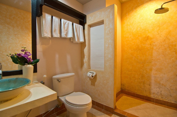 Imagen de la habitación del Hotel Kokotel Pattaya South Beach. Foto 8