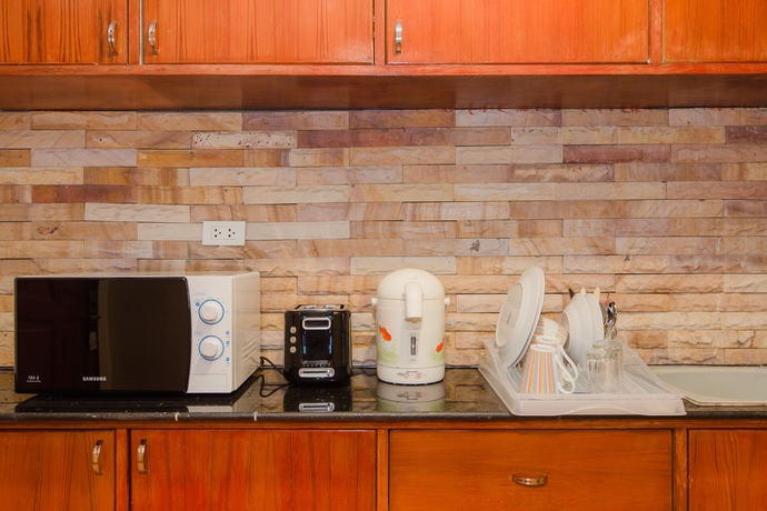 Imagen de la habitación del Hotel Kokotel Phuket Patong. Foto 4