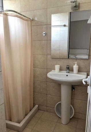 Imagen de la habitación del Hotel Koks' Guesthouse. Foto 16