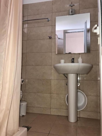 Imagen de la habitación del Hotel Koks' Guesthouse. Foto 18