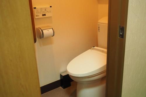 Imagen de la habitación del Hotel Kokuminshukusha Shodoshima. Foto 6