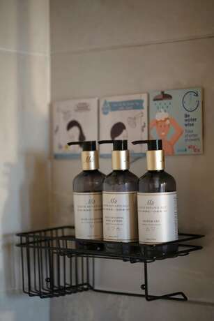 Imagen general del Hotel Kol Pol Mohalla Boutique Stay. Foto 6