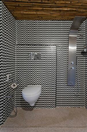 Imagen general del Hotel Kol Pol Mohalla Boutique Stay. Foto 8
