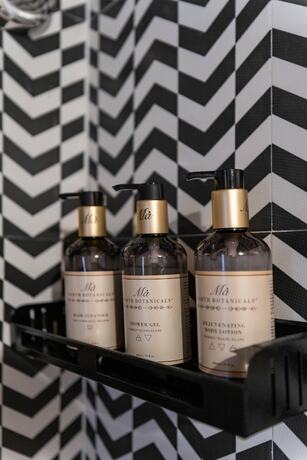 Imagen general del Hotel Kol Pol Mohalla Boutique Stay. Foto 12