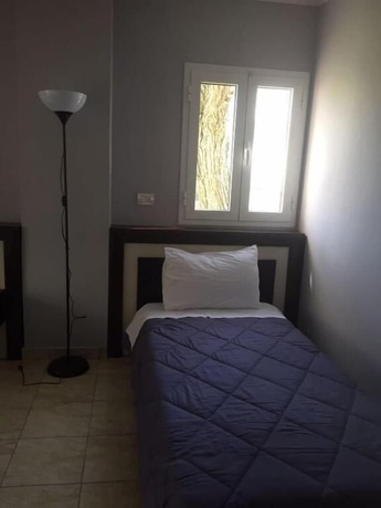 Imagen general del Hotel Kolagji. Foto 1