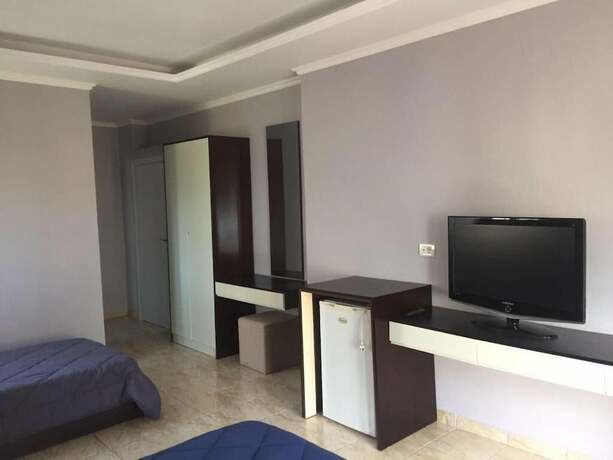 Imagen general del Hotel Kolagji. Foto 8