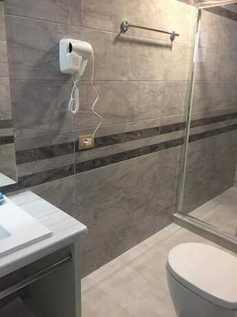 Imagen de la habitación del Hotel Kolagji. Foto 19