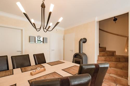 Imagen de la habitación del Hotel Kolb. Foto 6