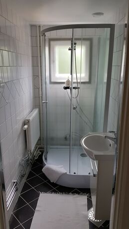 Imagen general del Hotel Kolb&auml;cks G&auml;stgivareg&aring;rd. Foto 5