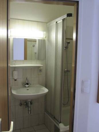 Imagen general del Hotel Kolbeck Rooms. Foto 4