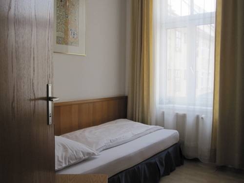 Imagen general del Hotel Kolbeck Rooms. Foto 5