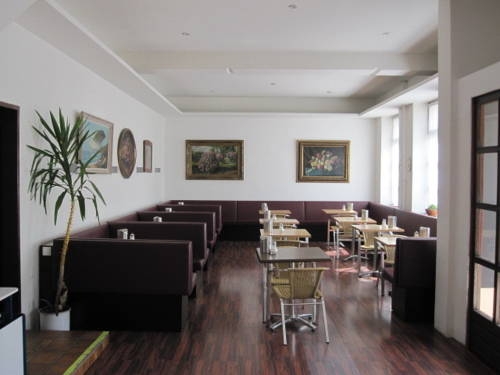 Imagen general del Hotel Kolbeck Rooms. Foto 8