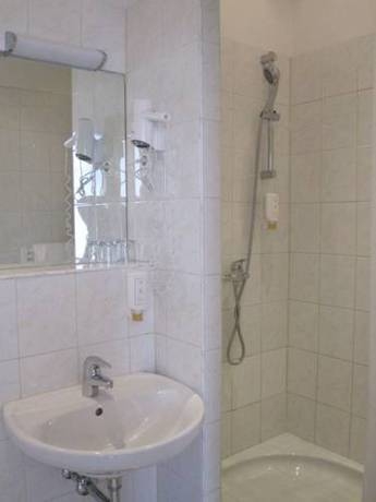 Imagen general del Hotel Kolbeck Rooms. Foto 15