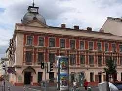 Imagen general del Hotel Kolbeck Rooms. Foto 16