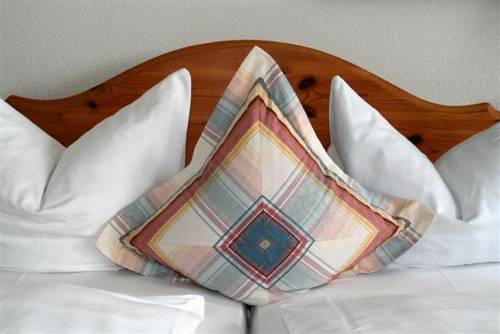 Imagen de la habitación del Hotel Kolberbr&Auml;u Posthotel Und Gasthaus. Foto 5