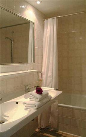 Imagen de la habitación del Hotel Kolberbr&Auml;u Posthotel Und Gasthaus. Foto 6