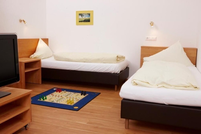 Imagen de la habitación del Hotel Kolbitsch... ein Ausblick der verzaubert. Foto 3