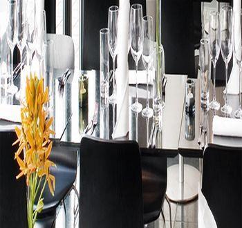 Imagen general del Hotel Kolding. Foto 4