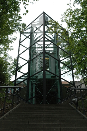 Imagen general del Hotel Koldingfjord. Foto 5