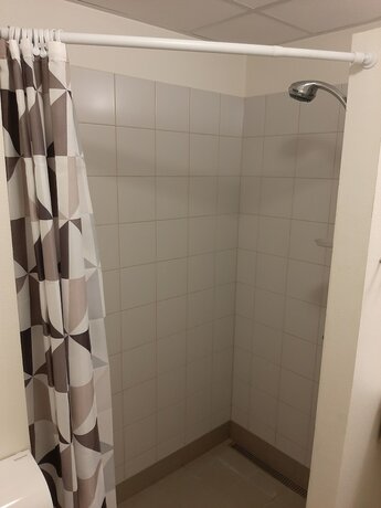 Imagen general del Hotel Koldinghallerne - Sportel. Foto 1