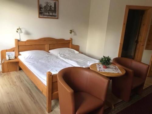 Imagen de la habitación del Hotel Koliba, Senec. Foto 6