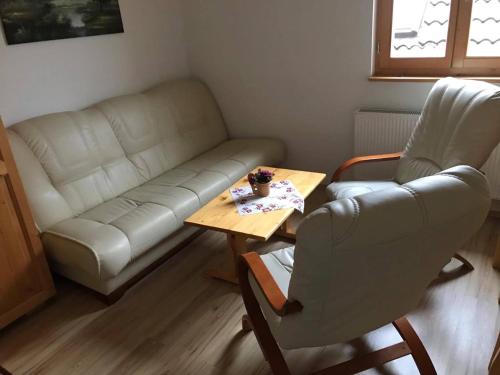 Imagen de la habitación del Hotel Koliba, Senec. Foto 9