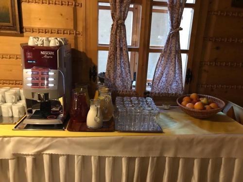 Imagen general del Hotel Koliba, Senec. Foto 4