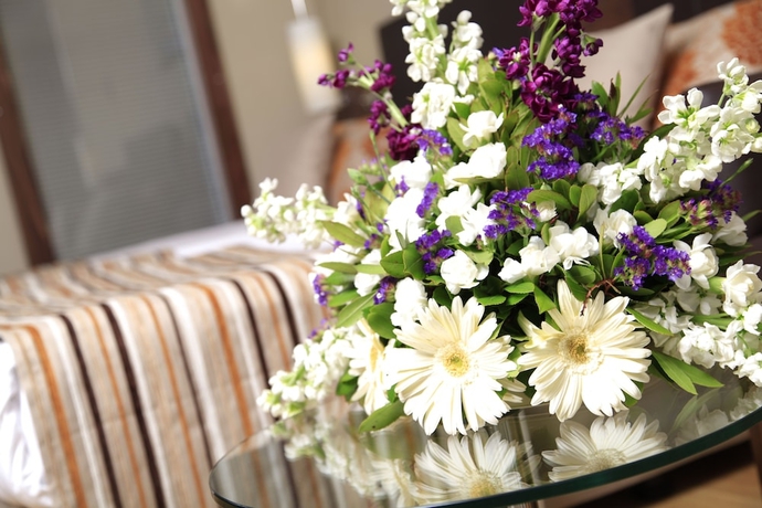 Imagen de la habitación del Hotel Kolin Spa and Convention Center. Foto 7