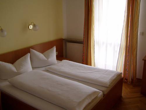 Imagen de la habitación del Hotel Kollerhof, Hojsova Str&aacute;ž. Foto 7