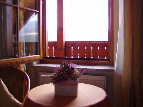 Imagen de la habitación del Hotel Kollerhof, Hojsova Str&aacute;ž. Foto 8
