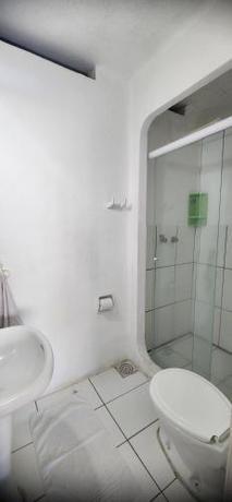 Imagen de la habitación del Hotel Kolman. Foto 16